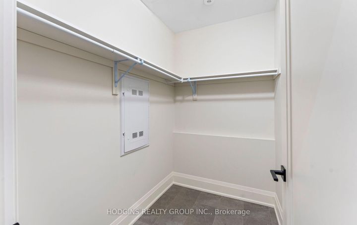 Photo 27 at 4 - 1136 Mona Road, Mineola, Mississauga