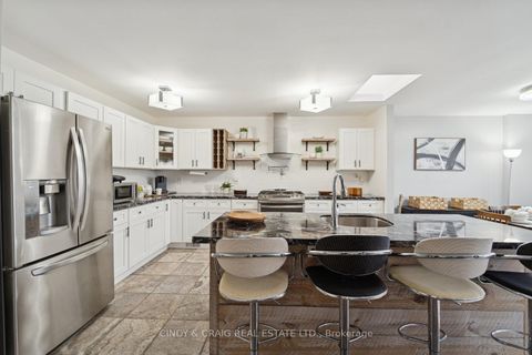 Photo 5 at 7 Empire Crescent, Courtice, Clarington