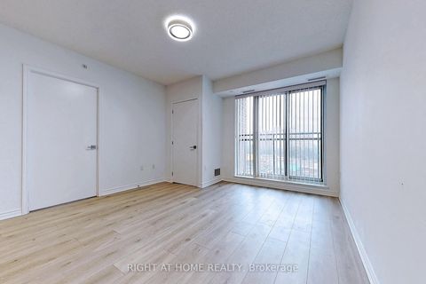 Photo 7 at 620 - 1 Falaise Road, West Hill, Toronto