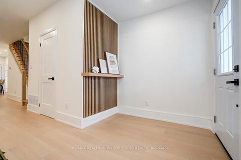 Photo 2 at 2179 Dundas Street W, Roncesvalles, Toronto