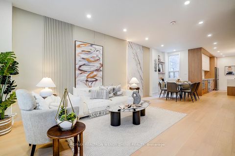 Photo 3 at 2179 Dundas Street W, Roncesvalles, Toronto