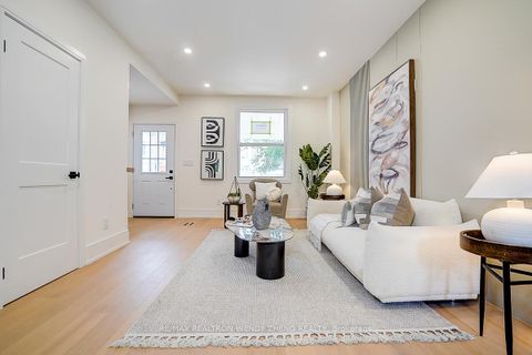 Photo 6 at 2179 Dundas Street W, Roncesvalles, Toronto