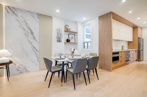 Photo 10 at 2179 Dundas Street W, Roncesvalles, Toronto