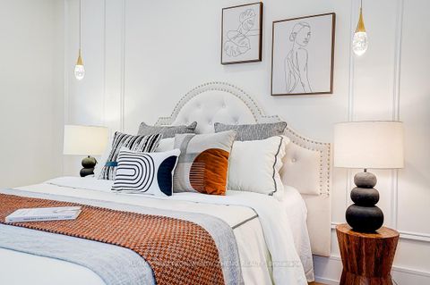 Photo 22 at 2179 Dundas Street W, Roncesvalles, Toronto