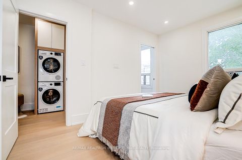 Photo 25 at 2179 Dundas Street W, Roncesvalles, Toronto