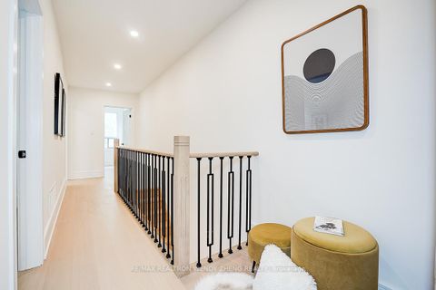 Photo 35 at 2179 Dundas Street W, Roncesvalles, Toronto