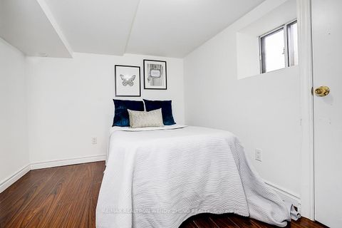 Photo 37 at 2179 Dundas Street W, Roncesvalles, Toronto