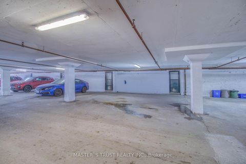 Photo 20 at 20 - 15 Brimwood Boulevard, Agincourt North, Toronto