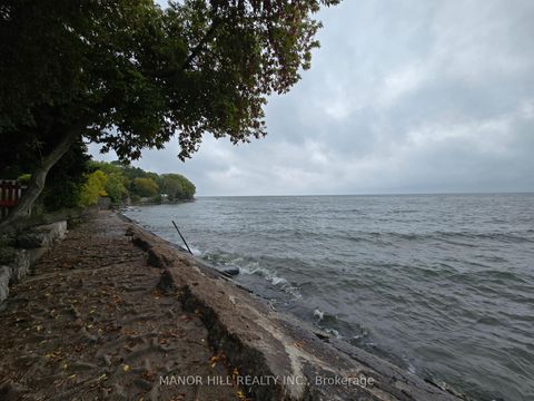 Photo 4 at 18 - 2697 Lake Shore Boulevard W, Mimico, Toronto