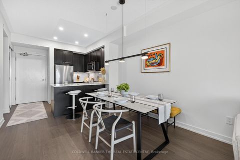 Photo 9 at 351 - 555 William Graham Drive, Rural Aurora, Aurora