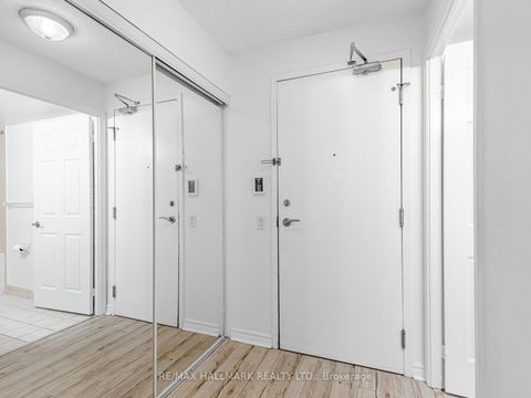 Photo 10 at 436 - 18 Mondeo Drive, Dorset Park, Toronto