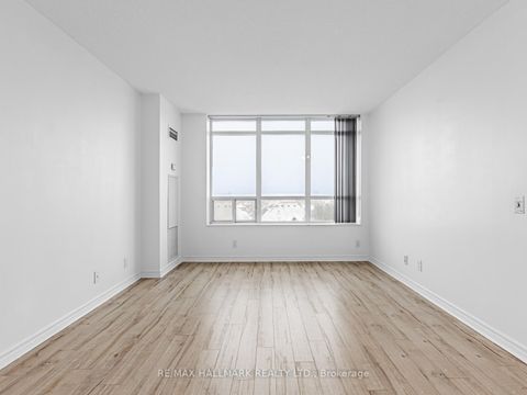 Photo 18 at 436 - 18 Mondeo Drive, Dorset Park, Toronto