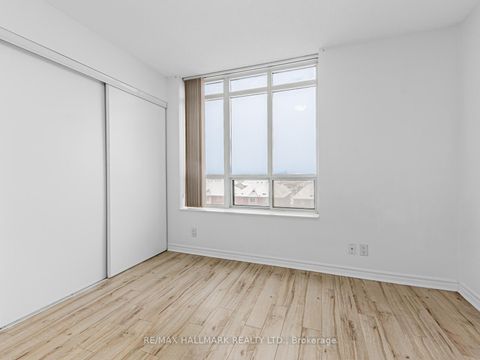 Photo 20 at 436 - 18 Mondeo Drive, Dorset Park, Toronto