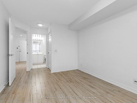 Photo 21 at 436 - 18 Mondeo Drive, Dorset Park, Toronto