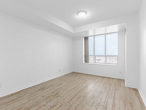 Photo 23 at 436 - 18 Mondeo Drive, Dorset Park, Toronto