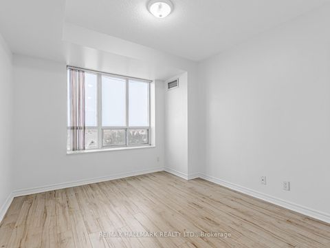 Photo 25 at 436 - 18 Mondeo Drive, Dorset Park, Toronto