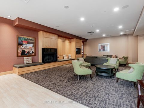 Photo 32 at 436 - 18 Mondeo Drive, Dorset Park, Toronto