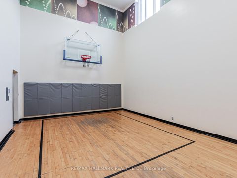 Photo 41 at 436 - 18 Mondeo Drive, Dorset Park, Toronto