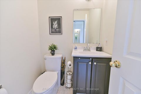 Photo 16 at 6 Glenheather Terrace, Rouge E11, Toronto