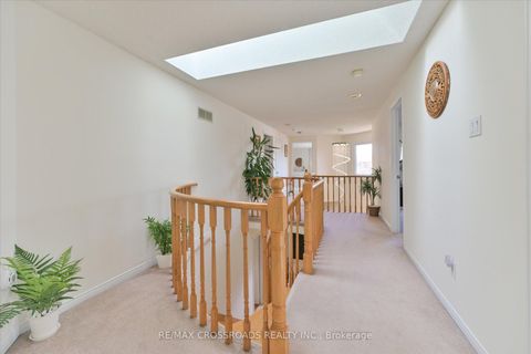 Photo 18 at 6 Glenheather Terrace, Rouge E11, Toronto