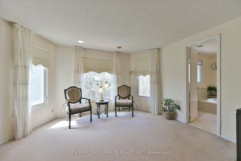 Photo 21 at 6 Glenheather Terrace, Rouge E11, Toronto