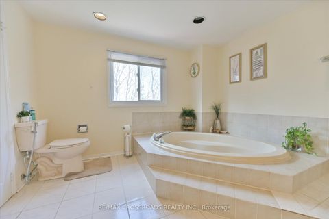 Photo 23 at 6 Glenheather Terrace, Rouge E11, Toronto