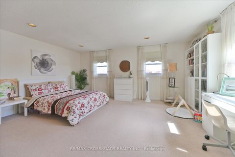 Photo 26 at 6 Glenheather Terrace, Rouge E11, Toronto