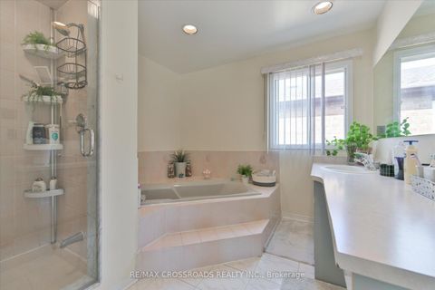 Photo 27 at 6 Glenheather Terrace, Rouge E11, Toronto