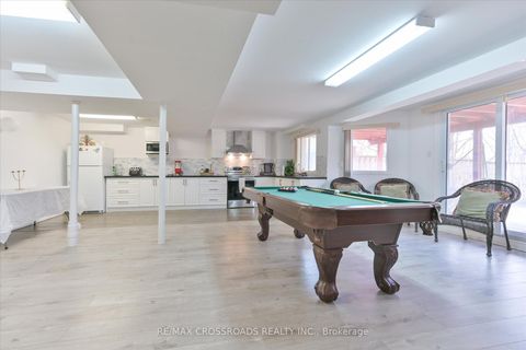 Photo 33 at 6 Glenheather Terrace, Rouge E11, Toronto