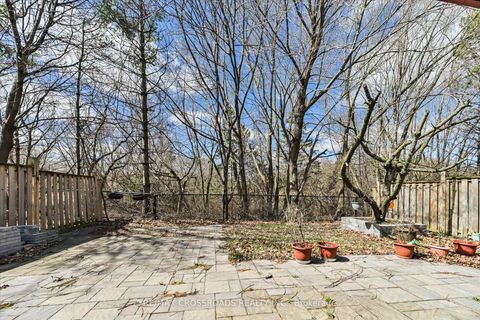 Photo 35 at 6 Glenheather Terrace, Rouge E11, Toronto