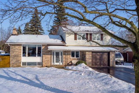 Photo 0 at 5675 Main Street, Orono, Clarington
