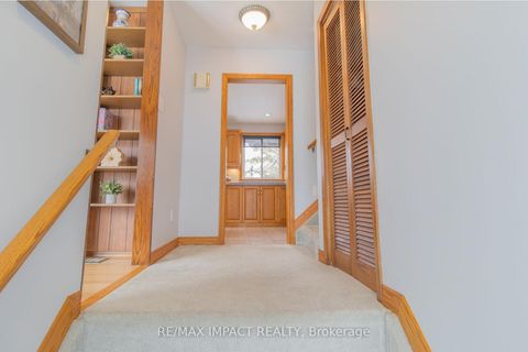 Photo 3 at 5675 Main Street, Orono, Clarington