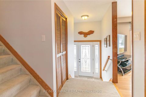 Photo 4 at 5675 Main Street, Orono, Clarington