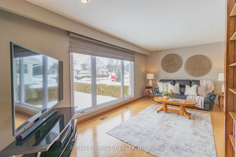 Photo 5 at 5675 Main Street, Orono, Clarington