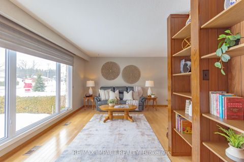 Photo 6 at 5675 Main Street, Orono, Clarington