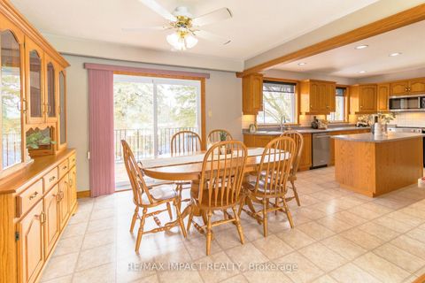 Photo 9 at 5675 Main Street, Orono, Clarington