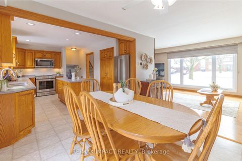 Photo 11 at 5675 Main Street, Orono, Clarington