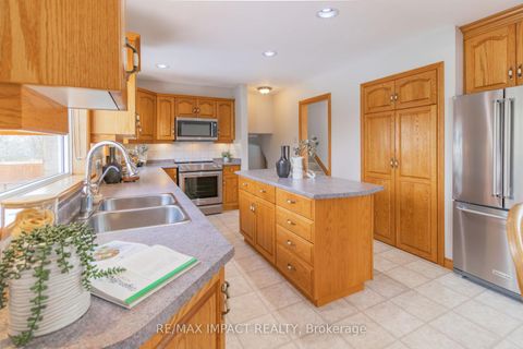Photo 12 at 5675 Main Street, Orono, Clarington