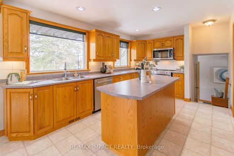 Photo 13 at 5675 Main Street, Orono, Clarington