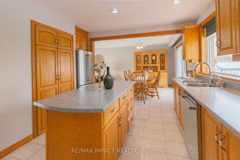 Photo 14 at 5675 Main Street, Orono, Clarington