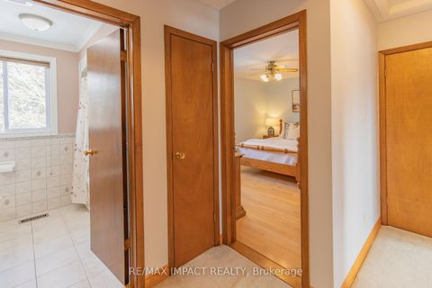 Photo 16 at 5675 Main Street, Orono, Clarington