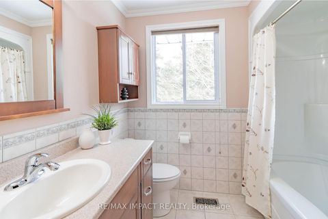 Photo 17 at 5675 Main Street, Orono, Clarington