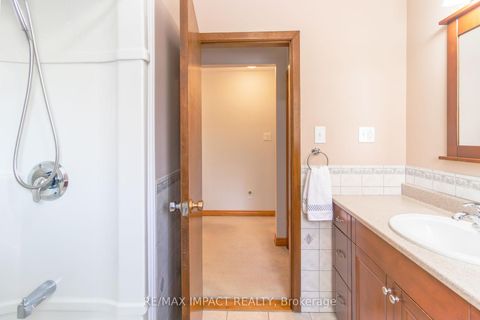 Photo 18 at 5675 Main Street, Orono, Clarington