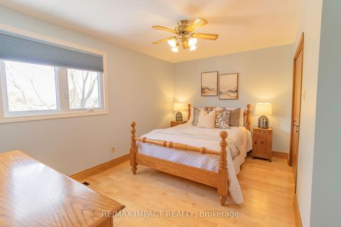 Photo 19 at 5675 Main Street, Orono, Clarington