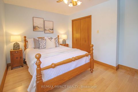 Photo 20 at 5675 Main Street, Orono, Clarington