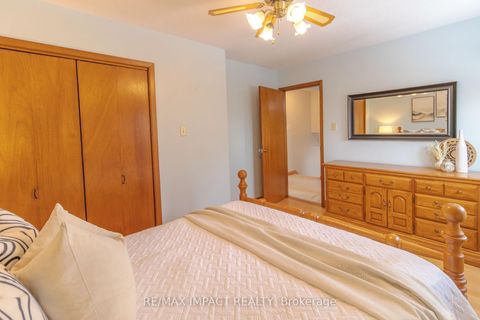 Photo 21 at 5675 Main Street, Orono, Clarington