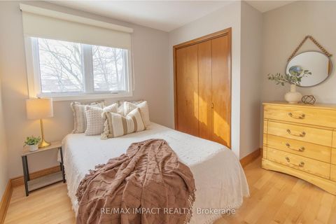 Photo 22 at 5675 Main Street, Orono, Clarington