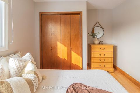 Photo 23 at 5675 Main Street, Orono, Clarington