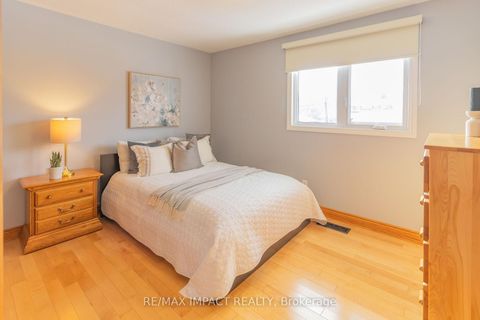 Photo 24 at 5675 Main Street, Orono, Clarington