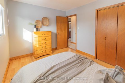 Photo 25 at 5675 Main Street, Orono, Clarington